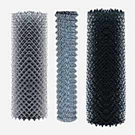 Tel Çit Kafes Örgü Bahçe Teli, Fens Teli, Örgülü Bahçe Çit Teli