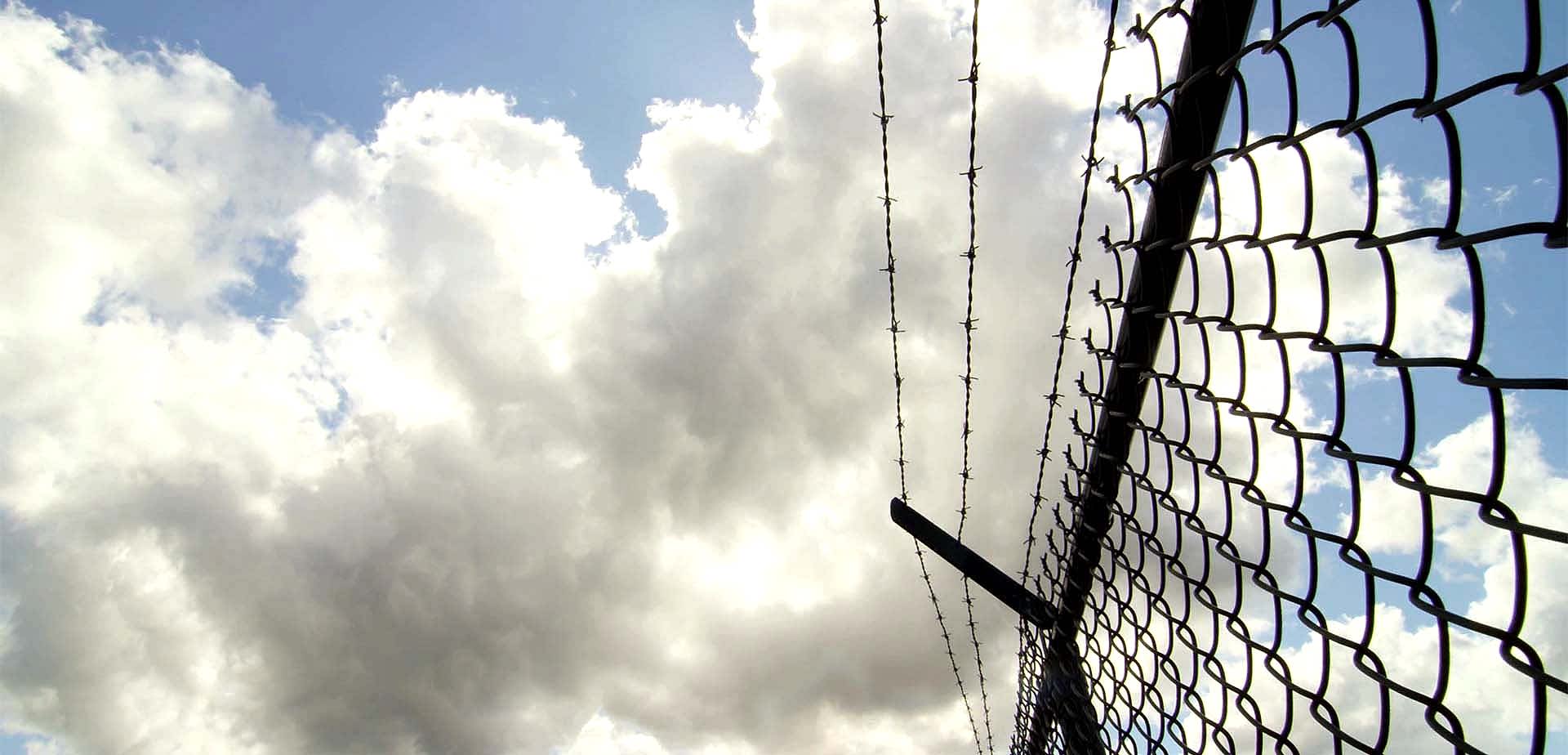 En İyi Tel Çit Modelleri Bahçeler için En İyi Tel Çit Modelleri