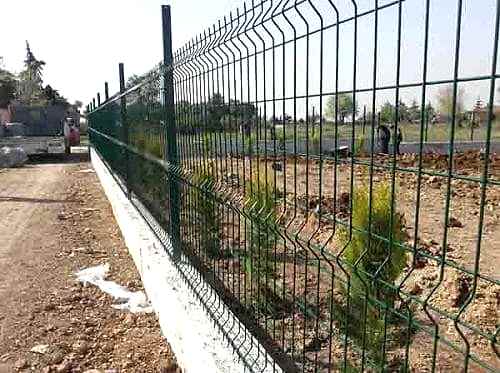 hangi cit panelleri ruzgarlı bolgeler icin en iyidir