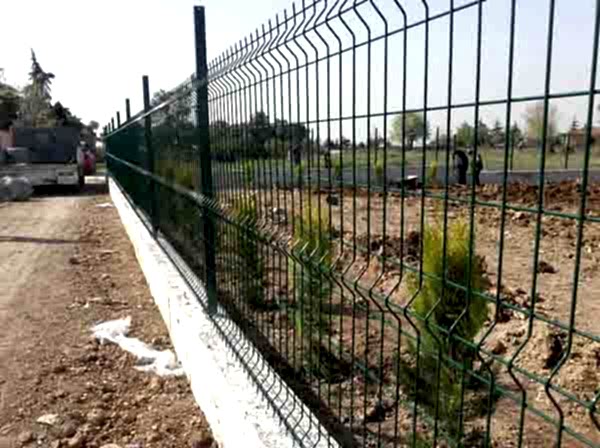 hangi cit panelleri ruzgarlı bolgeler icin en iyidir