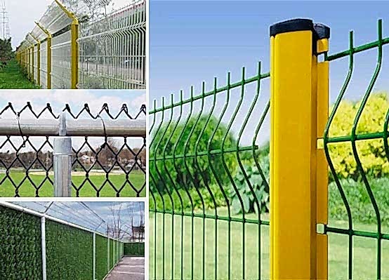 yuksek guvenlik citi