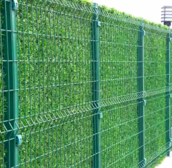 tel orgu cit fiyatlari bahce cit modelleri