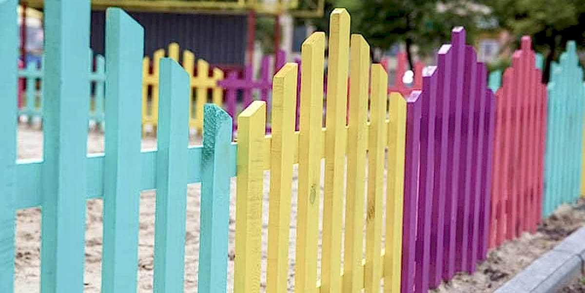 bahce citi dekorasyon fikirleri bahce citi dekorasyon fikirleri