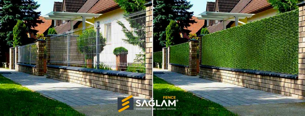 yanmaz cim cit panel