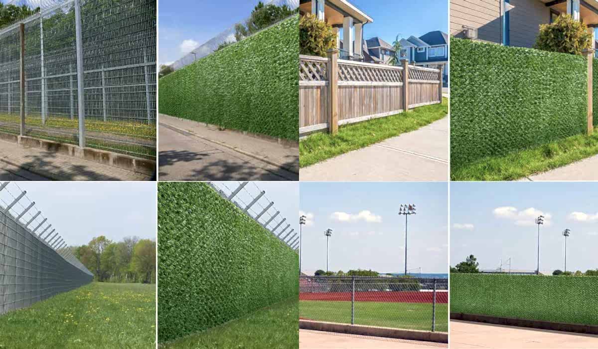 çim çit fikirleri çim çit